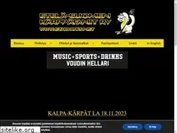 Sites similar to etakarpat.net