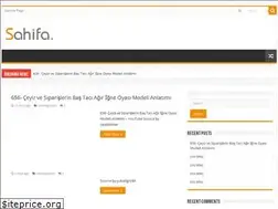 Sites similar to etakon.com