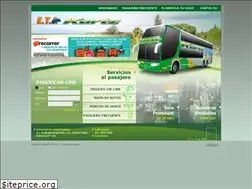Sites similar to etakurtz.com.ar