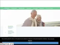 Sites similar to etalagebenen.nl