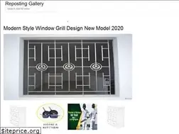 Sites similar to etalasean.web.app