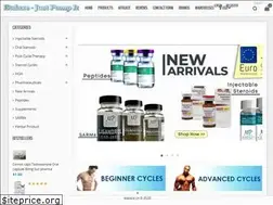 Sites similar to etalaze.biz