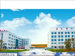 Sites similar to etalaze.cn