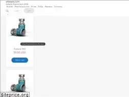 Sites similar to etalaze.com