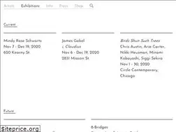 Sites similar to etaletc.com