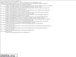 Sites similar to etalin.kz