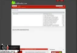 Sites similar to etalkindia.com