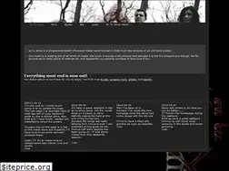 Sites similar to etalma.com