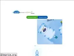 Sites similar to etalon.com.ua