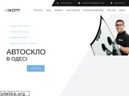 Sites similar to etalon.od.ua