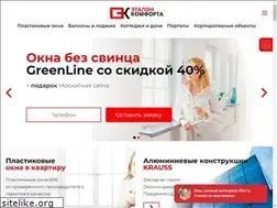 Sites similar to etalongroup.by