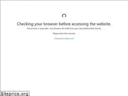 Sites similar to etalonokon.ru