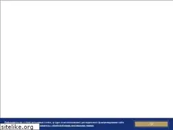 Sites similar to etalonsilver.ru