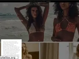 Sites similar to etam.ch