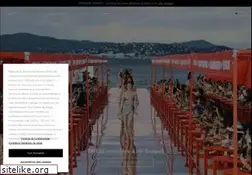 Sites similar to etam.com
