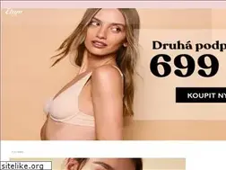 Sites similar to etam.cz