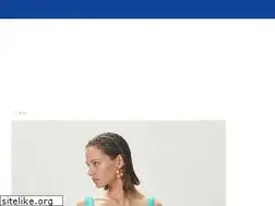 Sites similar to etam.ma
