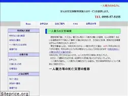Sites similar to etamari.com