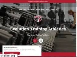 Sites similar to etamd.com
