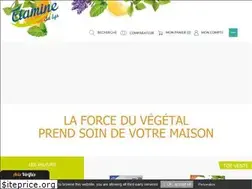 Sites similar to etaminedulys.fr