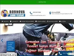 Sites similar to etamircim.com