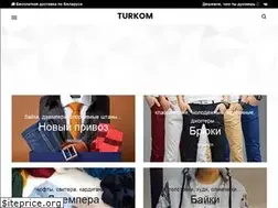 Sites similar to etamoda.com