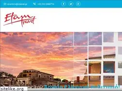 Sites similar to etamtravel.gr
