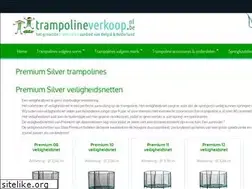 Sites similar to etan.be