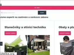 Sites similar to etan.cz