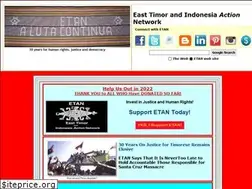 Sites similar to etan.org