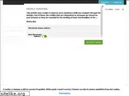Sites similar to etanali.it