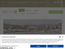 Sites similar to etancheite.fr