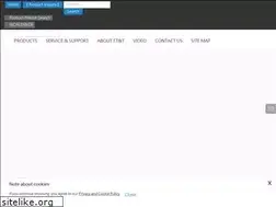 Sites similar to etandt.com.tw