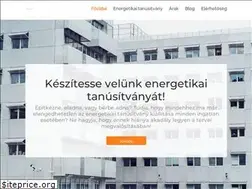 Sites similar to etanus.hu