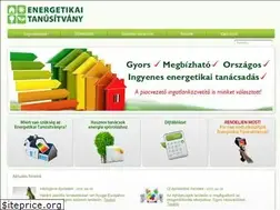 Sites similar to etanusitvany.hu