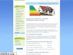 Sites similar to etanusitvanyveszprem.hu