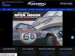 Sites similar to etaoffroad.com