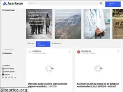 Sites similar to etap.az