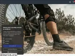 Sites similar to etapa.si