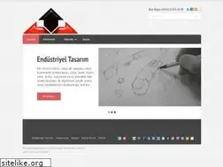 Sites similar to etapatent.com