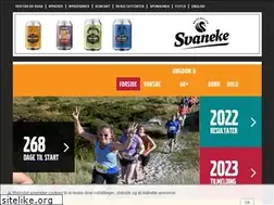 Sites similar to etape-bornholm.dk