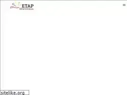 Sites similar to etapegitimkurumlari.com