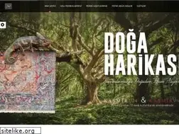 Sites similar to etaphali.com.tr