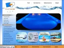 Sites similar to etaphavuz.com