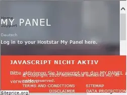 Sites similar to etapower.com