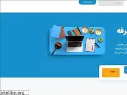 Sites similar to etarazoo.com