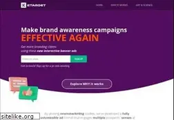 Sites similar to etarget.at
