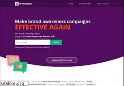 Sites similar to etarget.hr