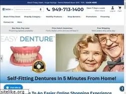 Sites similar to etargeting.com