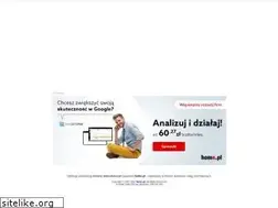 Sites similar to etarot.pl